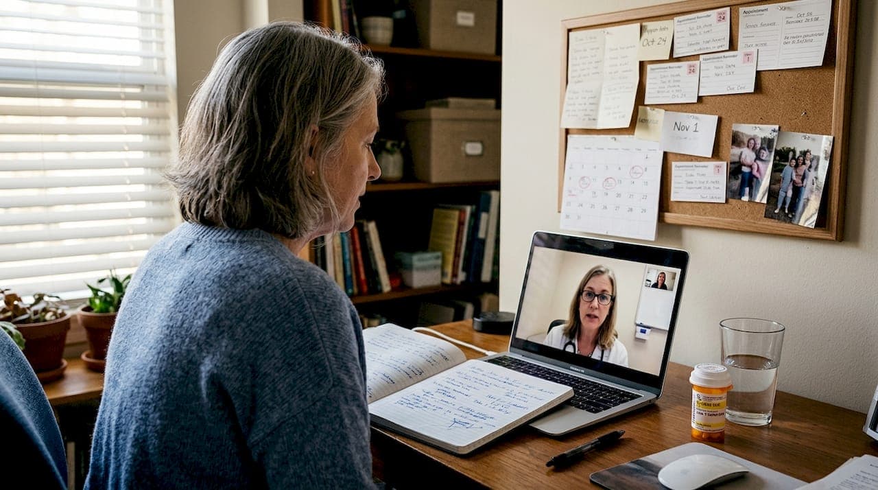 Safe peptide usage: step-by-step guide for results