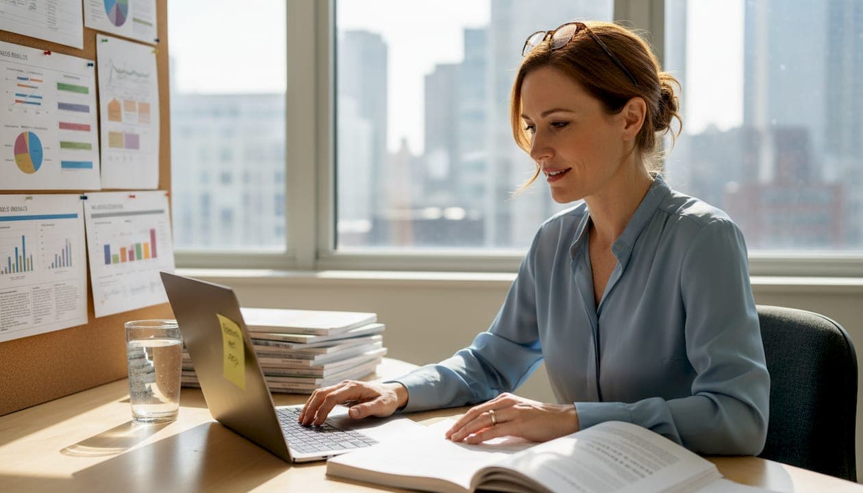 Peptide results: Evidence for muscle, skin, and wellness